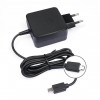 Adaptor Alimentare Asus CoreParts 213021208 Incarcator Laptop