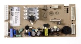 KONTROLKARTGRS1LS56XXXXEB 4923320300 pentru aparat frigorific BEKO/GRUNDIG/ARCELIK