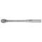 YATO Cheie dinamometrica prindere 3/8&amp;quot;, cuplu strangere 10-60Nm