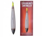 Pluta Esp Streamline Controller 15g