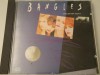 CD Bangles &ndash; Greatest Hits (VG), Pop