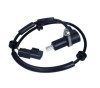 Senzor ABS , Aftermarket E09-0069