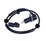 Senzor ABS , Aftermarket E09-0069