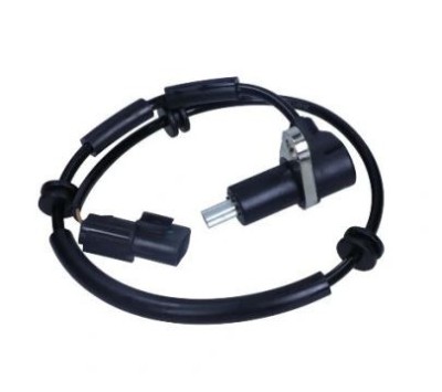 Senzor ABS , Aftermarket E09-0069 foto