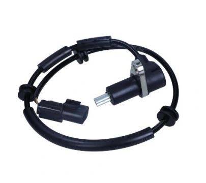 Senzor ABS , Aftermarket E09-0069