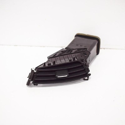 Gura de ventilație planșa de bord OPEL ZAFIRA TOURER C P12 2017 OEM: 39076940 3507712 foto