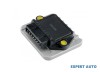 Modul aprindere electronica Volkswagen Transporter T3 (1979-1992) #1, Array