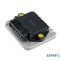 Modul aprindere electronica Volkswagen Polo (1981-1994) #1