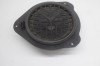 Difuzor ușă dreapta spate AUDI A5 8T3 2011 OEM: 8T0035411 12293622