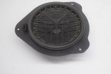 Difuzor ușă dreapta spate AUDI A5 8T3 2011 OEM: 8T0035411 12293622
