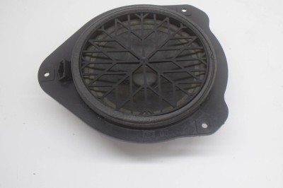 Difuzor ușă dreapta spate AUDI A5 8T3 2011 OEM: 8T0035411 12293622 foto