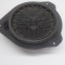 Difuzor ușă dreapta spate AUDI A5 8T3 2011 OEM: 8T0035411 12293622