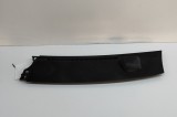nerasta MERCEDES-BENZ VITO Furgon W447 2016 OEM: A4476891637 28459632