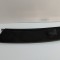 nerasta MERCEDES-BENZ VITO Furgon W447 2016 OEM: A4476891637 28459632