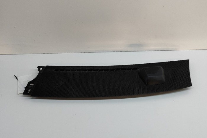 nerasta MERCEDES-BENZ VITO Furgon W447 2016 OEM: A4476891637 28459632