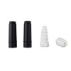 Chit protectie praf amortizor Skoda Yeti (5l); Vw Passat Alltrack B7 (365), Passat B7 (362), Passat B7 Variant (365), Touran (1t1, Touran (1t3), Tour