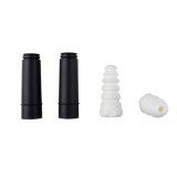 Chit protectie praf amortizor Skoda Yeti (5l); Vw Passat Alltrack B7 (365), Passat B7 (362), Passat B7 Variant (365), Touran (1t1, Touran (1t3), Tour