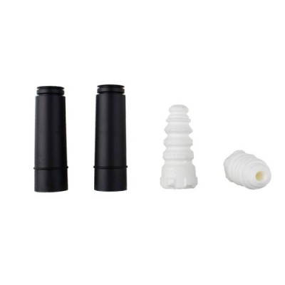 Chit protectie praf amortizor Skoda Yeti (5l); Vw Passat Alltrack B7 (365), Passat B7 (362), Passat B7 Variant (365), Touran (1t1, Touran (1t3), Tour foto