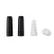 Chit protectie praf amortizor Skoda Yeti (5l); Vw Passat Alltrack B7 (365), Passat B7 (362), Passat B7 Variant (365), Touran (1t1, Touran (1t3), Tour