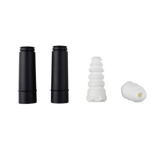 Chit protectie praf amortizor Skoda Yeti (5l); Vw Passat Alltrack B7 (365), Passat B7 (362), Passat B7 Variant (365), Touran (1t1, Touran (1t3), Tour