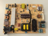 Sursa L4L019 168P-L4L019-W1 5800-L4L019-W100 pentru 43&quot;