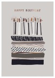 Felicitare - Cake | The Great British Card Company