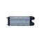 NRF Intercooler, compresor