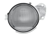 Lampa marsarier Opel Adam, 04.2013-, partea Dreapta, Hella, 12V; P21W; alb; cu dulie bec; cu bec;