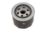 Filtru ulei FIAT DUCATO caroserie (244_) (2001 - Prezent) MAXGEAR 26-0568