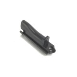 Duză Gaz Originală Moulinex MS-0A10120 pentru Aragaz și Plite
