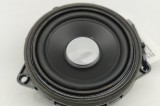Difuzor ușă dreapta față BMW i3 I01 2019 OEM: 9364956 | 31668716