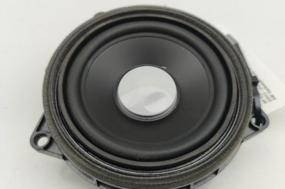 Difuzor ușă dreapta față BMW i3 I01 2019 OEM: 9364956 | 31668716 foto