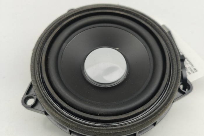Difuzor ușă dreapta față BMW i3 I01 2019 OEM: 9364956 | 31668716