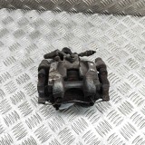 Etrier de fr&acirc;nă dreapta spate SKODA SUPERB III 3V3 2018 OEM: Hatchback | 27817329