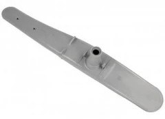Brat pulverizator apa masina de spalat vase Gorenje Original