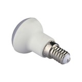 Bec E14 230V 2.9W LED R39 3000K CIP Samsung