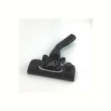 Duză aspirator Electrolux cu LED, Originală, Cod 140068400120