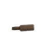 Stanley 0-72-050 Varf surubelnita 1/4&quot; 0.5X4 25mm ProAdvanced PowerfulTools