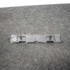 Suport prag lateral BMW 1 Cabrio E88 2012 OEM: 7169979 3567735