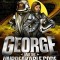 Lucy &amp; Stephen Hawking - George and the Unbreakable Code