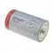 Baterie R20, 1.5V, alcaline, 16500mAh, VARTA MICROBATTERY, 4120 210 501, T114400