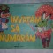invatam sa numaram-valeria boiculesi,ilustratii stela cretu,1981,Ed.CERES,T.GRAT
