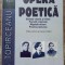 Opera poetica - George Topirceanu// 2007