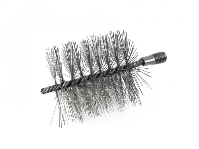 Perie tip bagheta 80 cm, Geko G66705
