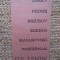 Lui Lenin (Antologie poetica) &ndash; Aseev, Bednii, Briusov, Esenin, Maiakovski, Pasternak
