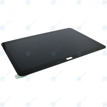Samsung Galaxy Tab Active Pro 10.1 (SM-T540 SM-T545) Modul de afișare LCD + Digitizer GH82-21303A foto
