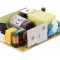 Alimentator tip open-frame 40W, 5V DC