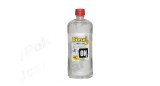 Aditiv combustibil diesel pentru iarna AC Cosmetics 1000 ml, pana la -33&deg;C