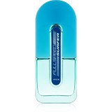 Avon Full Speed Surfer Eau de Toilette pentru bărbați 75 ml