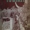 myh 36f - Felicien Champsaur - Semanatorul iubirii - editie interbelica